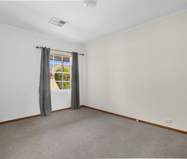 2/6 Torrens Street, Mitcham SA 5062 - Apartment For Rent - $530 | D... - Photo 6