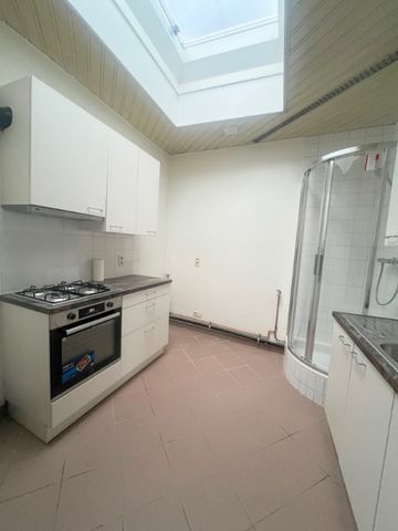 Studio te huur in Sint-Niklaas - Photo 2