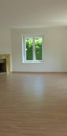 4,5 pièces avec superbe terrasse, vue dégagée au calme - Photo 1