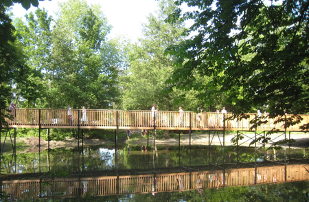 Koningsdonkstraat 3 - Foto 4