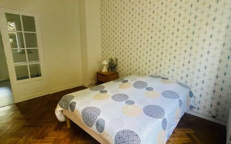 Appartement à louer 3 pièces • 70,60 m2 Le Perreux-sur-Marne - Photo 3