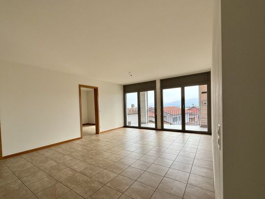 6854, S. Pietro - Foto 1