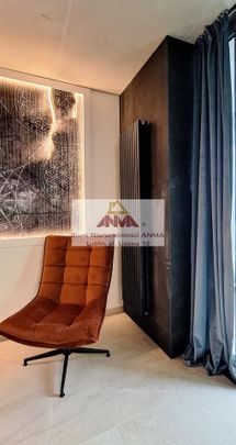 Lublin, Śródmieście, Centrum - Фото 1