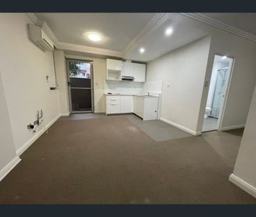 HG05A/81-86 Courallie Ave, Homebush West, NSW 2140 - Photo 4