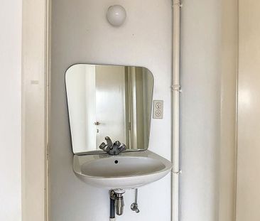 Appartement te huur in Diest voor € 950 met 3 slaapkamers - Photo 4
