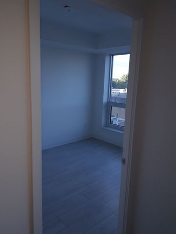For Lease - 31 Tippett Road Unit# 309, Toronto, Ontario - Photo 2