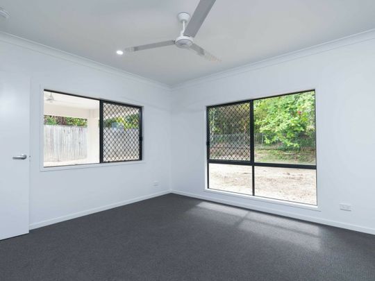 6 Griffiths Street, Manoora QLD 4870 - House For Rent | Domain - Photo 1