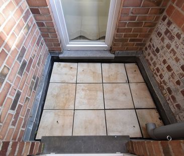 Appartement te huur in Zottegem - Photo 4