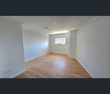 1,2,3,6,11,12/14-16 Tobruk Avenue, Liverpool, NSW 2170 - Photo 5