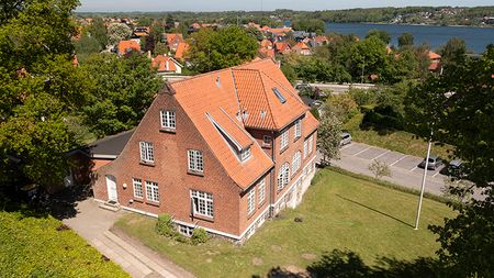 Volden, 7E, st., 8800, Viborg - Foto 4