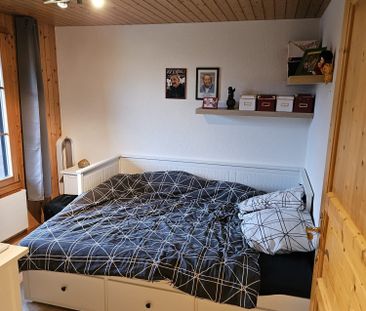 5 Zimmer, 100 m² - Foto 1