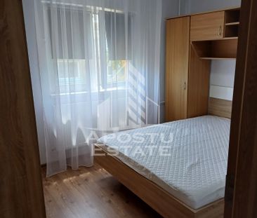 Apartament cu 2 camere de inchiriat centrala proprie Telegrafului - Fotografie 1