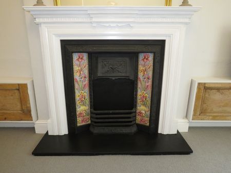 2 Bed Flat, Gordon Road, BS8 - Photo 4