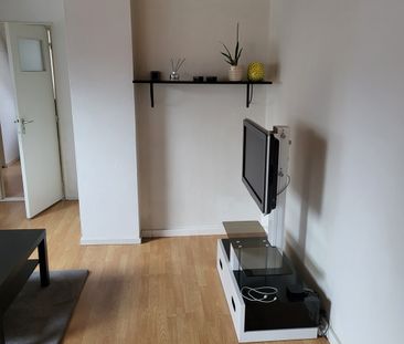 Lindanusstraat, 6041 EC, Roermond - Foto 2