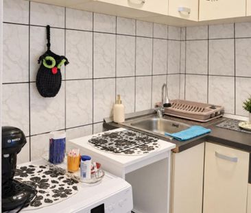 Apartament 2 Camere - Bratianu - Termen Lung - Photo 2