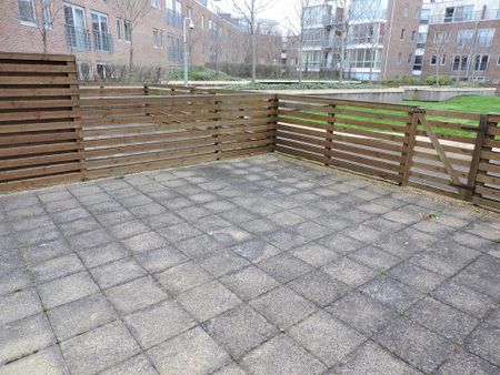 1 bedroom house to rent - Photo 4