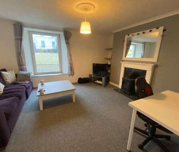 North Road East, Plymouth, PL4 - Photo 1