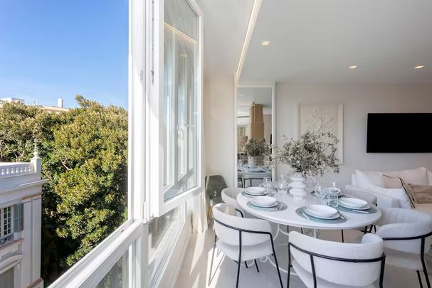 Plaza del Teatro, Málaga, Andalusia 29008 - Photo 1