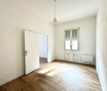 Appartement T2 Elne à louer - Photo 5