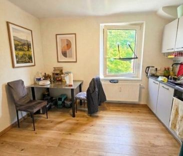 Großzügige 3-Zimmer-Wohnung mit ca. 78 m² in zentraler Linzer Lage - Photo 3