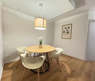 Carrer de lAprestadora, L'Hospitalet de Llobregat, Catalonia 08902 - Photo 1