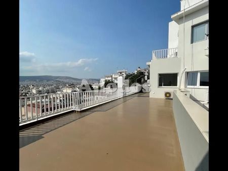Διαμέρισμα για ενοικίαση - Καστέλλα - Πασαλιμάνι, - Photo 5