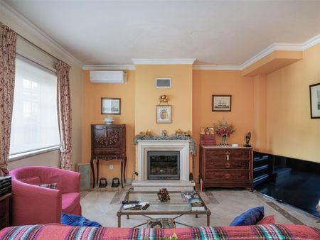 Apartamento T2 em Lisboa - Photo 4