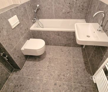 Pronájem bytu 2+kk 41 m², Bratislavská , Brno - Photo 6