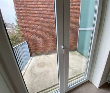 Bakhuizen van den Brinkstraat, 34 - Photo 2