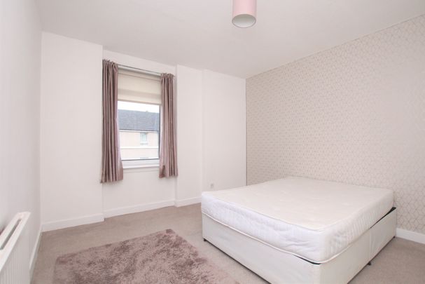 Bunessan Street, Craigton, Glasgow - Photo 1