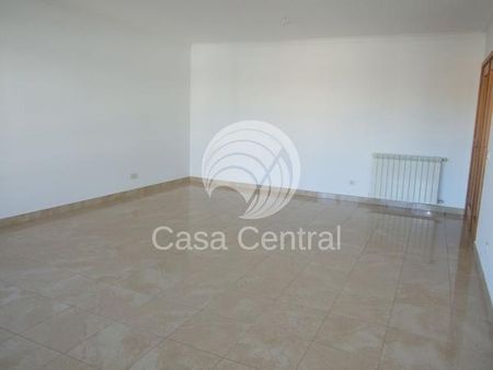 Apartamento T3 - Photo 5