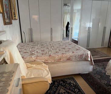 Wohnung in Hanau - Foto 1