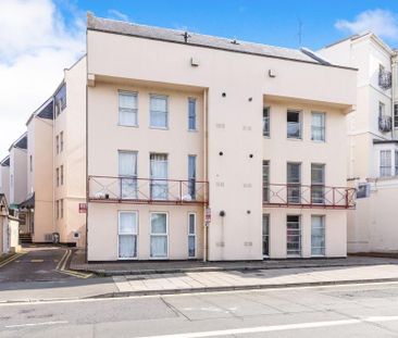 2 bedroom house to rent - Photo 3