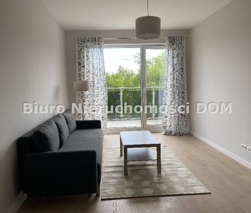 Częstochowa, Parkitka - Photo 1
