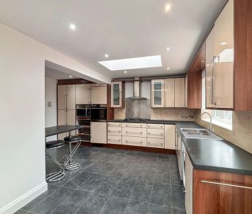Tylers Gate, Harrow, HA3 - Photo 5