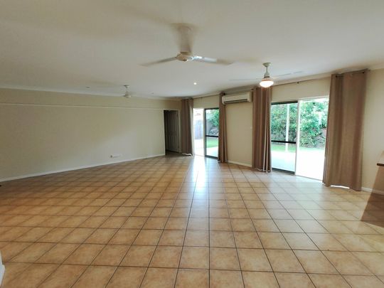 FRESH AND SPACIOUS - Photo 1