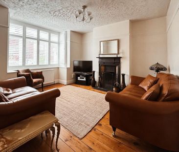 Old Rectory Road, Portsmouth - Photo 2