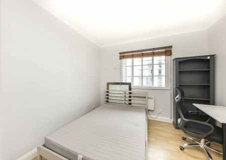 Belvedere Road - Photo 3