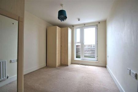 London Road, Croydon, CR0 - Photo 2