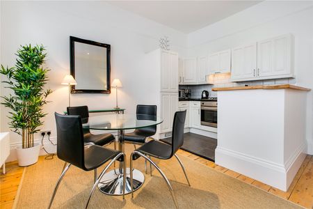 Kings Road, SW10, London - Photo 3