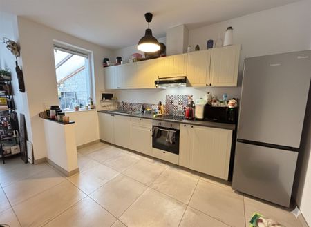 Leopoldstraat 40, 2800, Mechelen - Photo 5