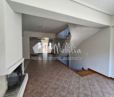 Maisonette For rent, Kifisia, 218 sq.m., €2.200 - Photo 1