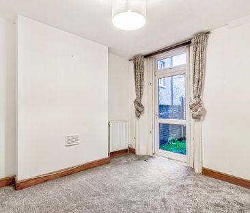 Kellett Road, Brixton SW2 - Photo 4