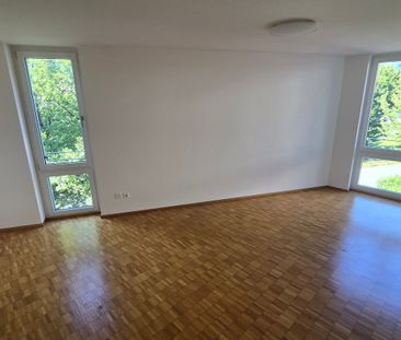5.5 Zimmer, 132 m², 2. Stock - Foto 4