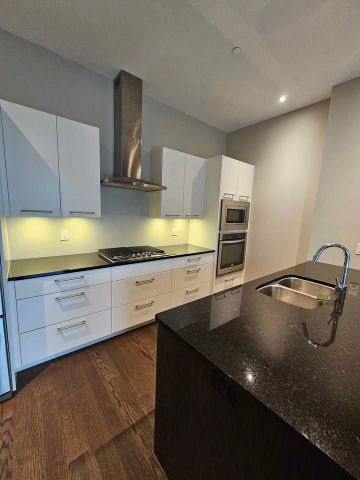 For Lease - 1705 Fiddlehead Place Unit# 312, London North, Ontario - Photo 2