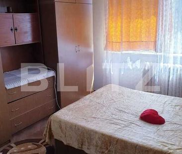 Apartament 2 camere, zona Piata mare - Fotografie 3