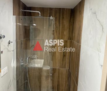 Διαμέρισμα, προς ενοικίαση Ρήγα Φεραίου, Νεάπολη Κωδικός 2323556 - Photo 4