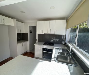 CLEAN AND MODERN LIVING! - Photo 4