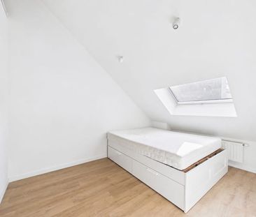 Triplex te huur - Photo 3