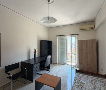Studio/Γκαρσονιέρα για ενοικίαση Κέντρο (Καρδίτσα) - Photo 3